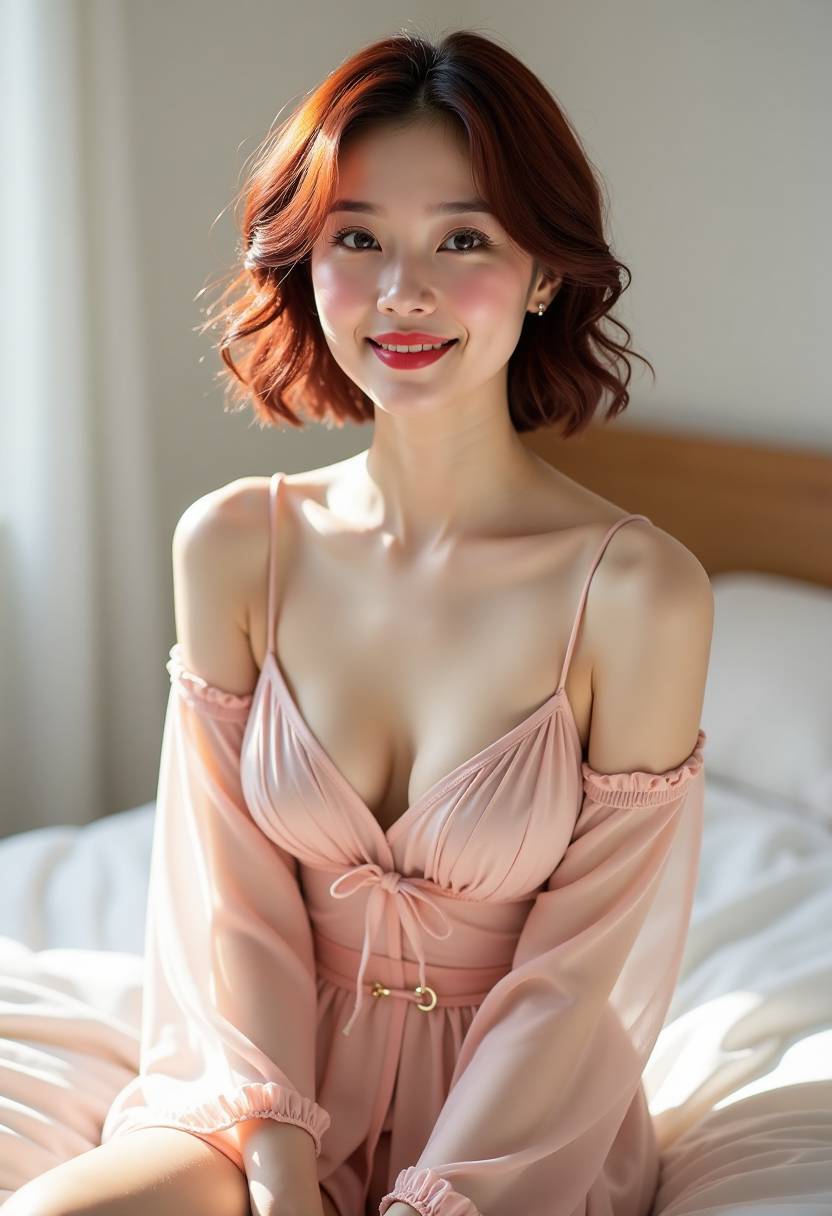 猫妖不想加班