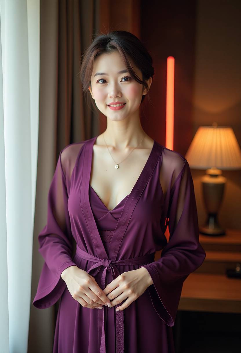 星际邮差